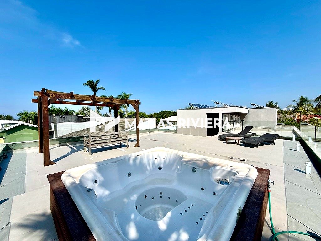 Casa CA0150 – foto 103