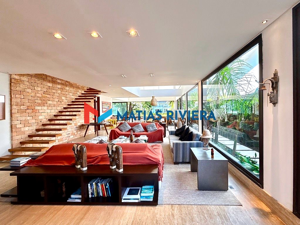 Casa CA0150 – foto 104