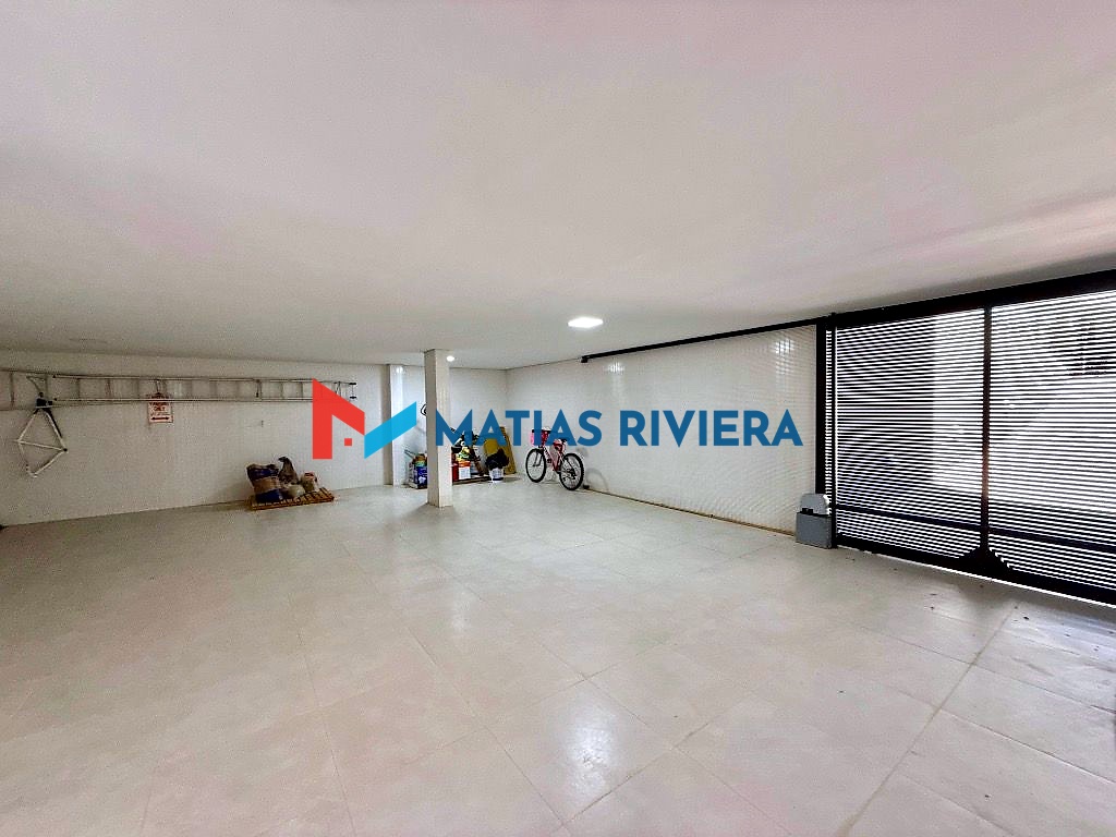 Casa CA0150 – foto 105