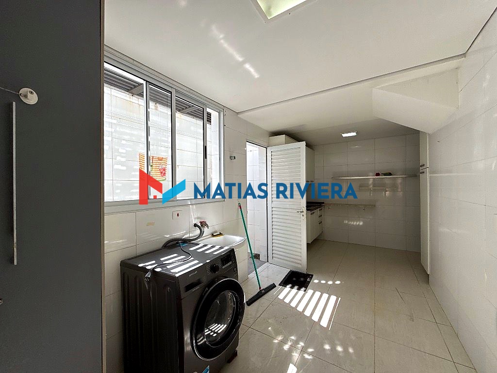 Casa CA0150 – foto 106