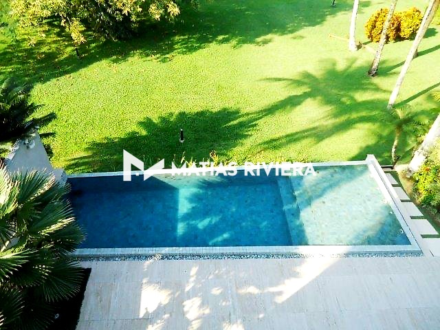 Casa CA0150 – foto 16