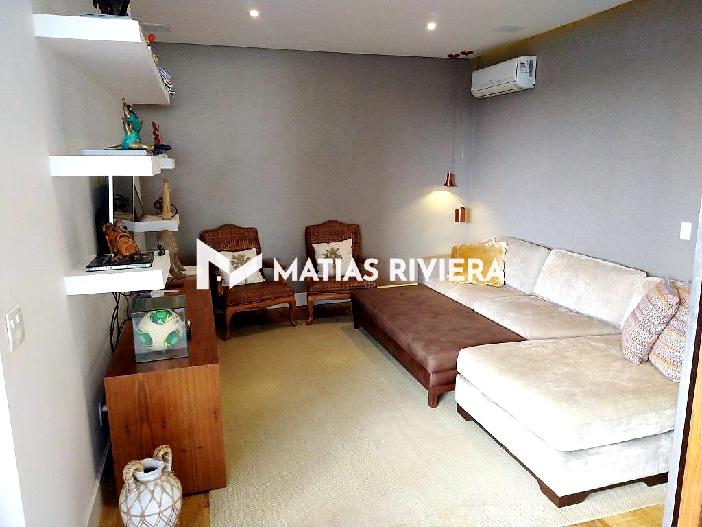 Casa CA0150 – foto 14