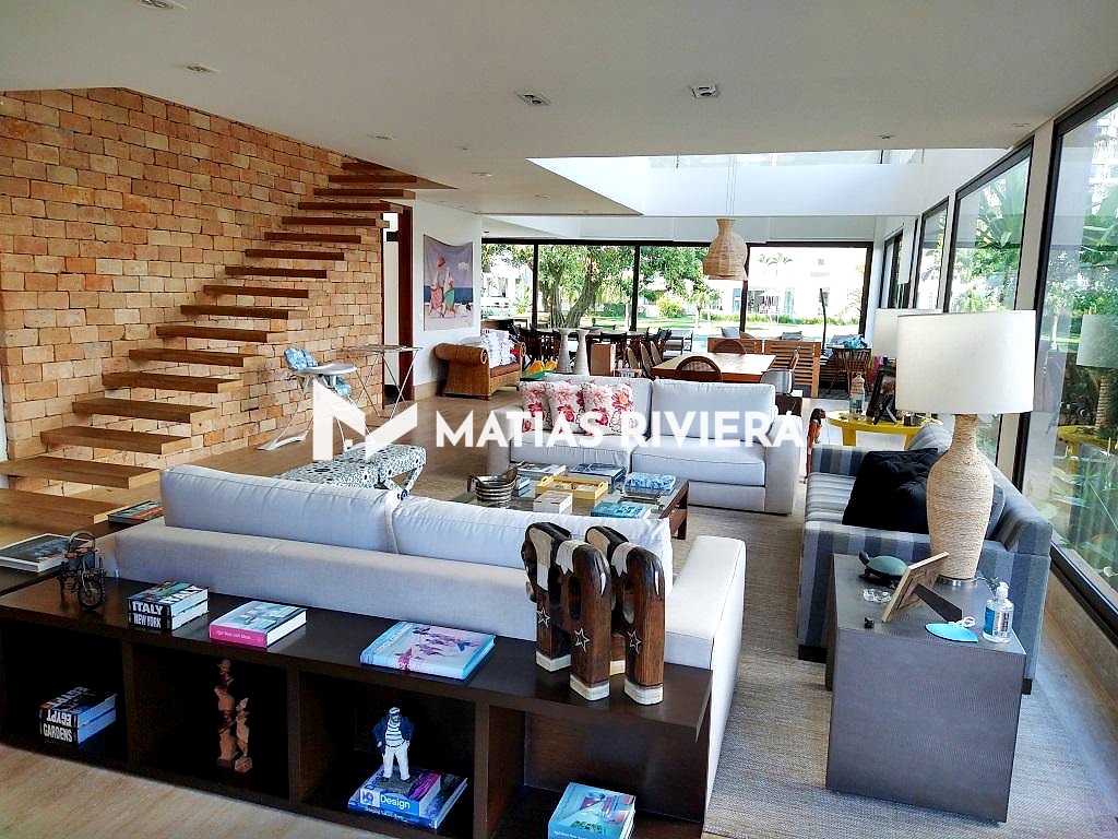 Casa CA0150 – foto 4