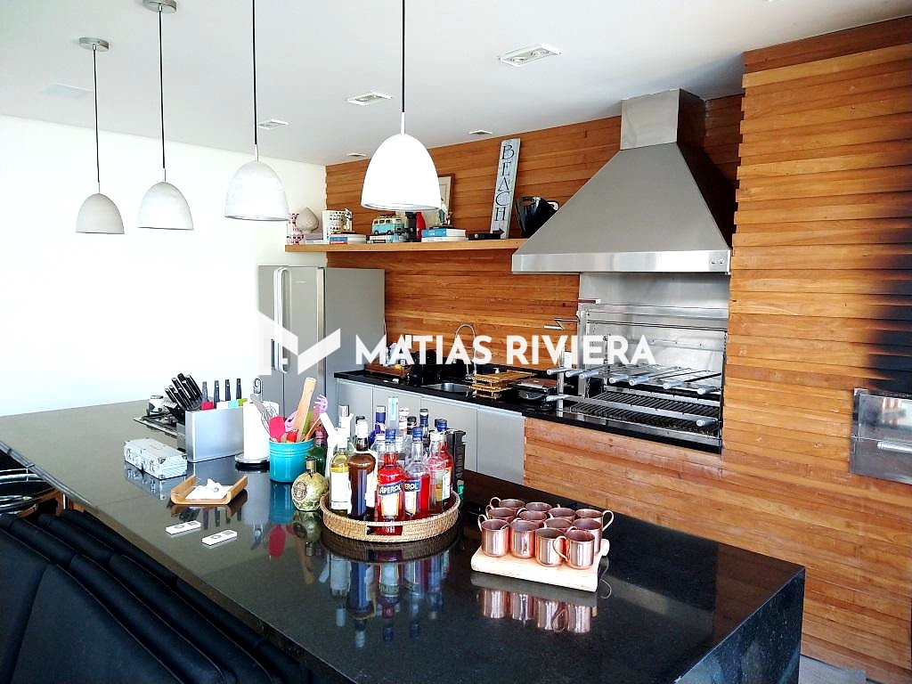 Casa CA0150 – foto 9