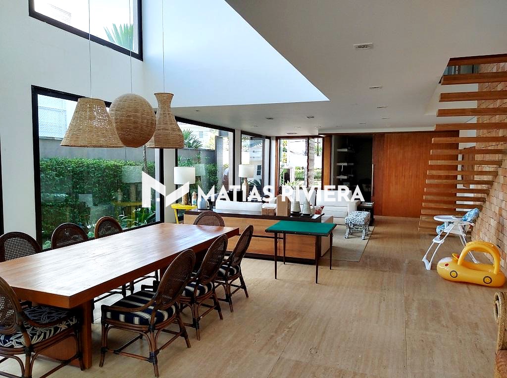 Casa CA0150 – foto 6