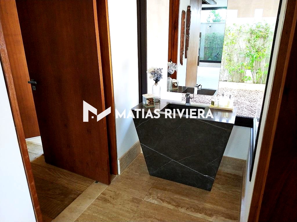 Casa CA0150 – foto 21