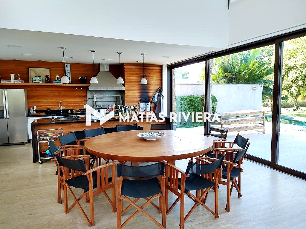 Casa CA0150 – foto 7