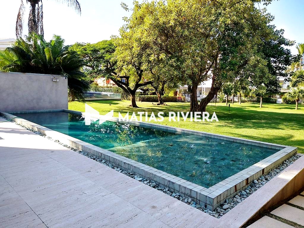 Casa CA0150 – foto 15