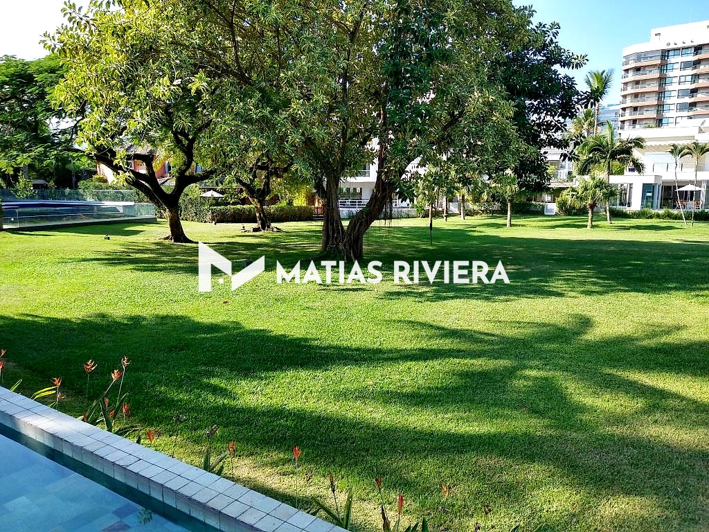 Casa CA0150 – foto 23
