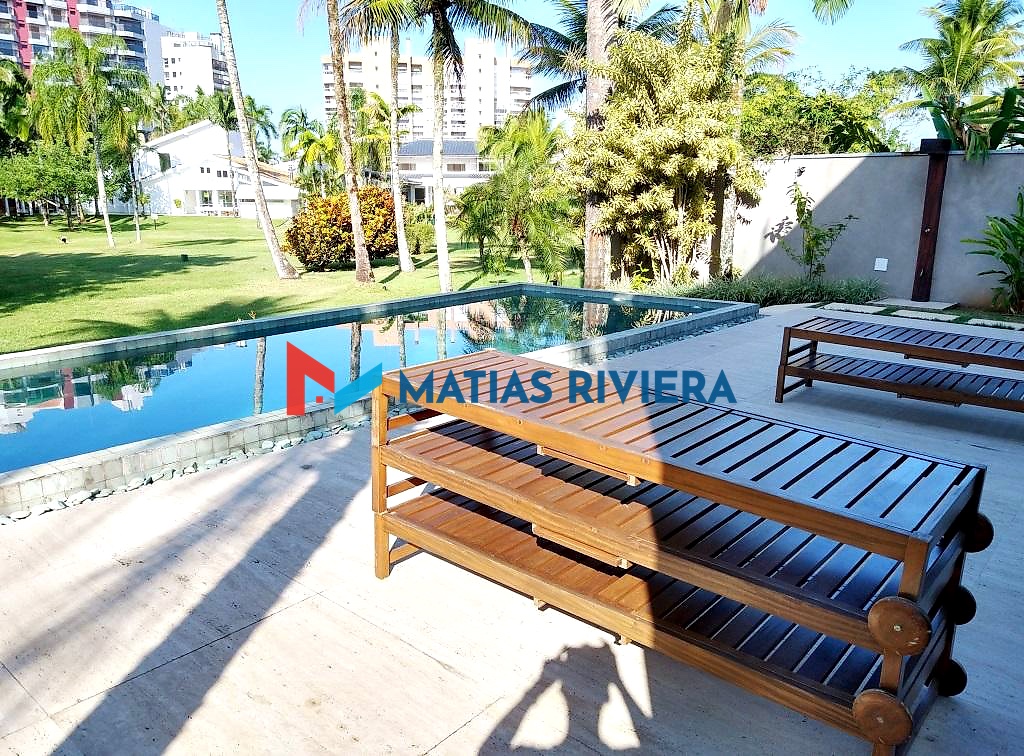 Casa CA0150 – foto 10