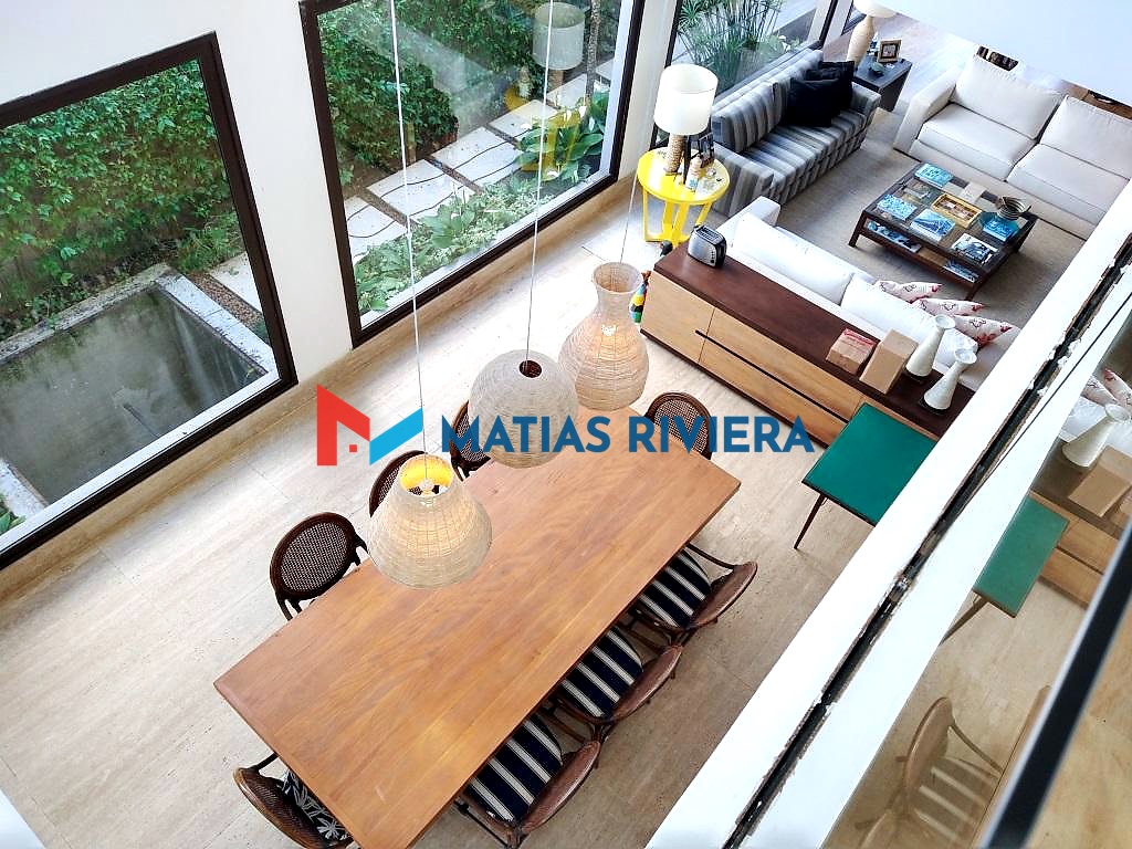 Casa CA0150 – foto 8