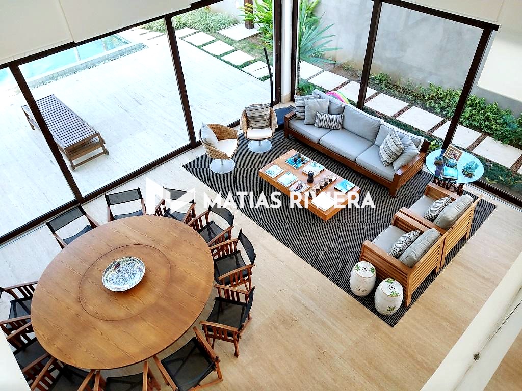 Casa CA0150 – foto 17