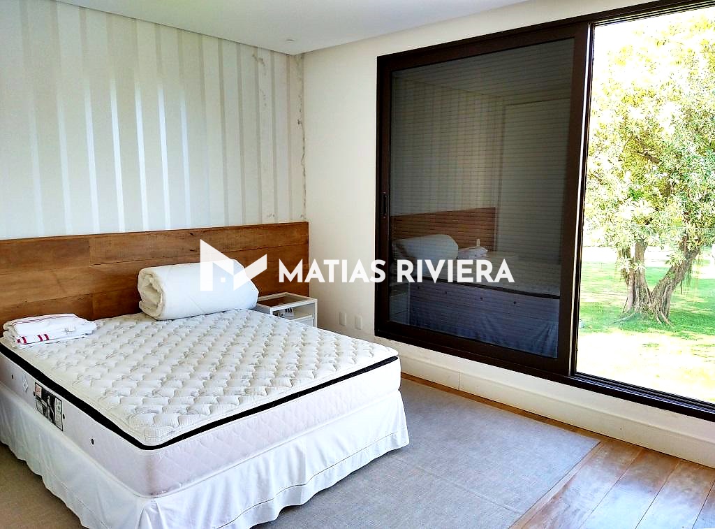 Casa CA0150 – foto 26