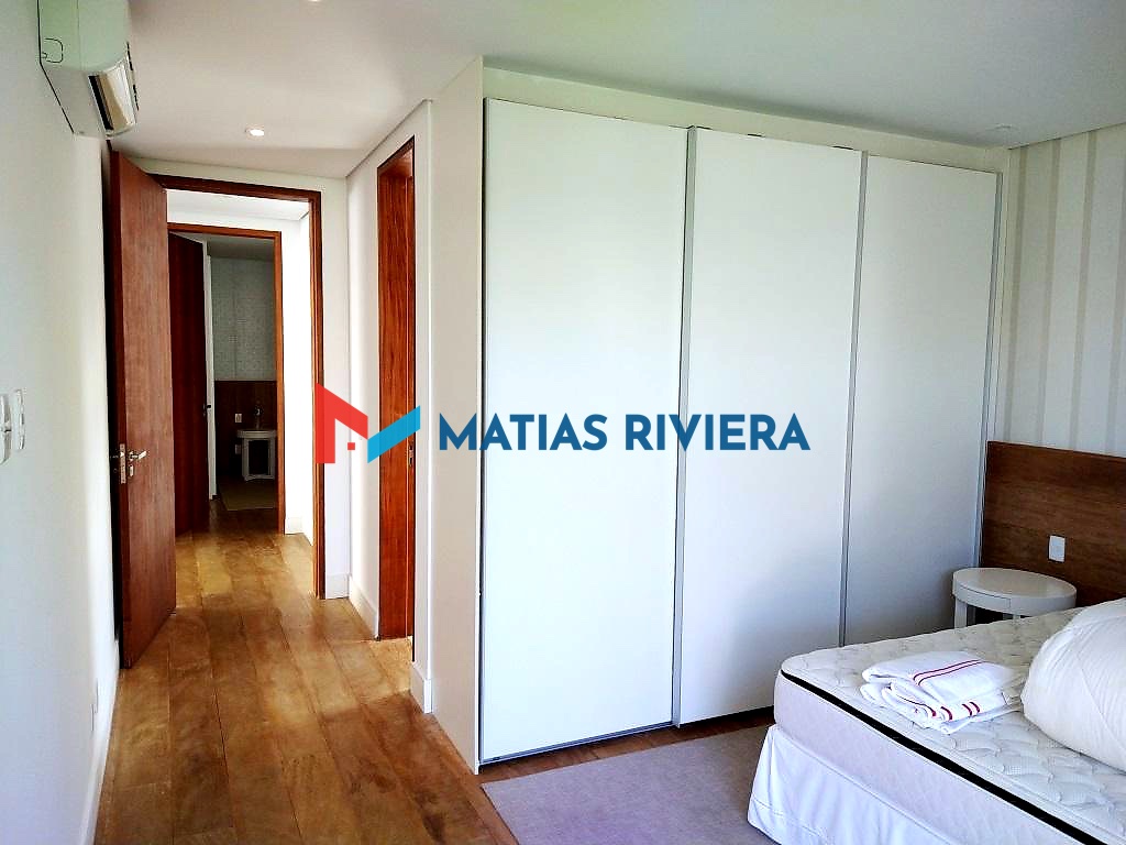 Casa CA0150 – foto 27