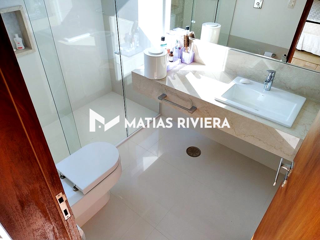 Casa CA0150 – foto 31