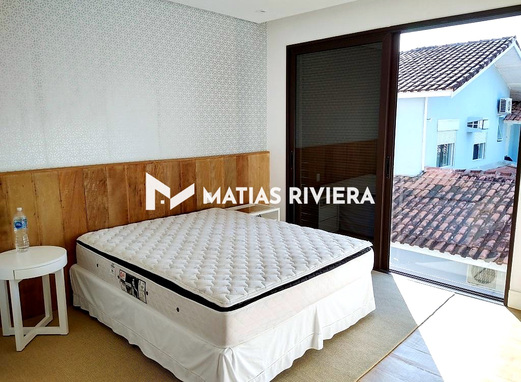 Casa CA0150 – foto 29