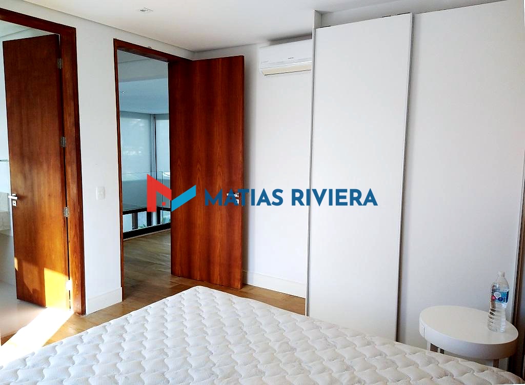 Casa CA0150 – foto 30