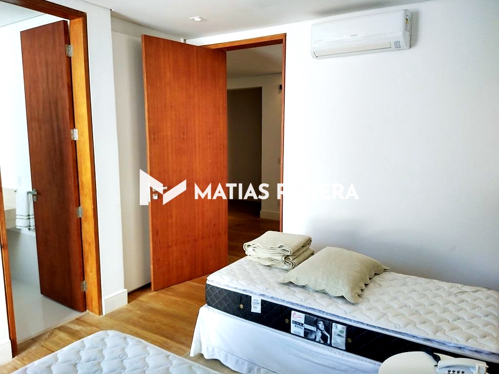 Casa CA0150 – foto 33