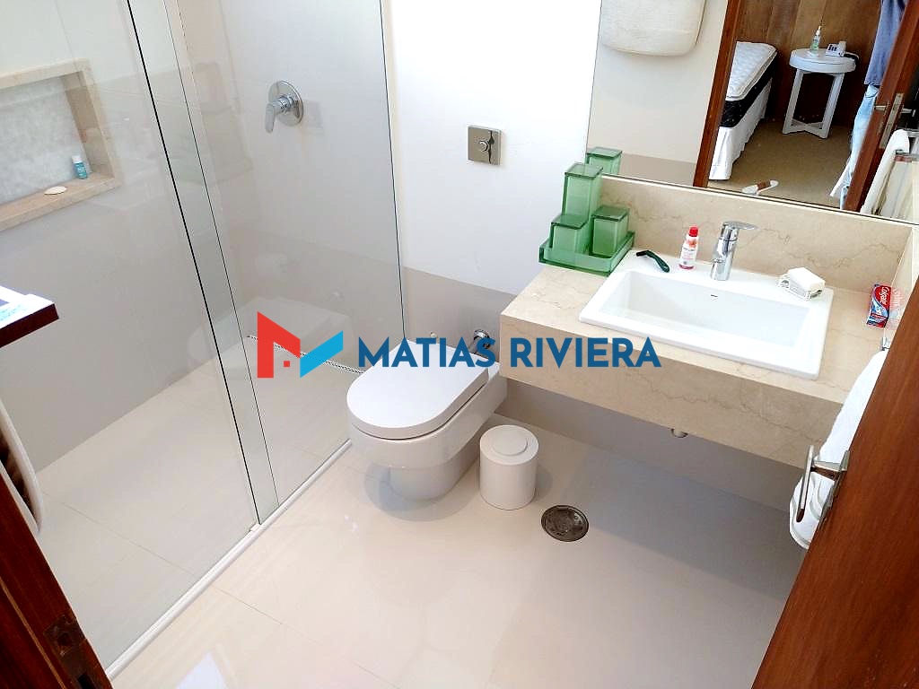 Casa CA0150 – foto 34