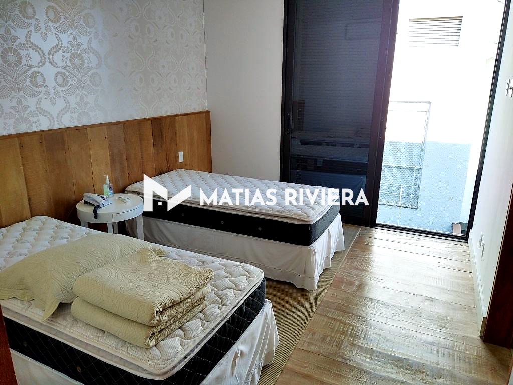 Casa CA0150 – foto 32