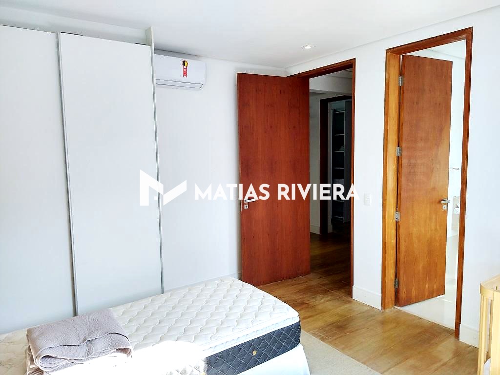 Casa CA0150 – foto 36