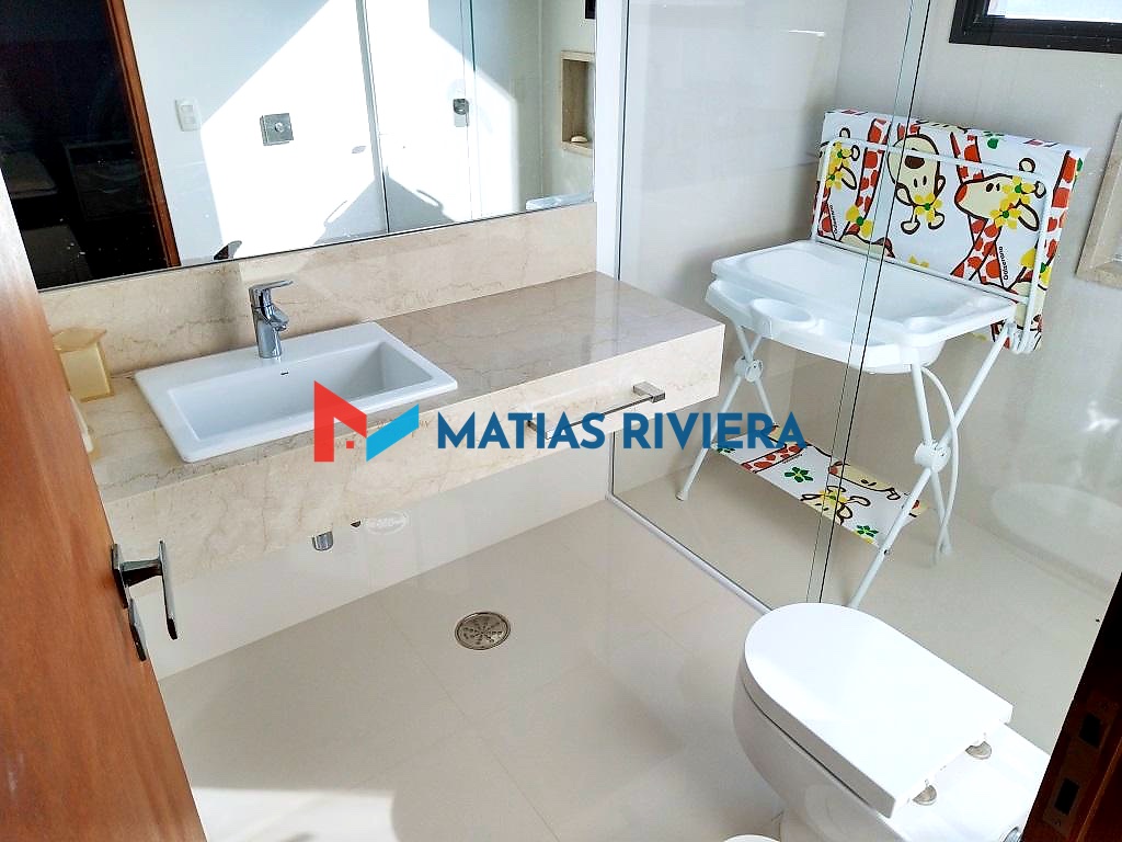 Casa CA0150 – foto 37
