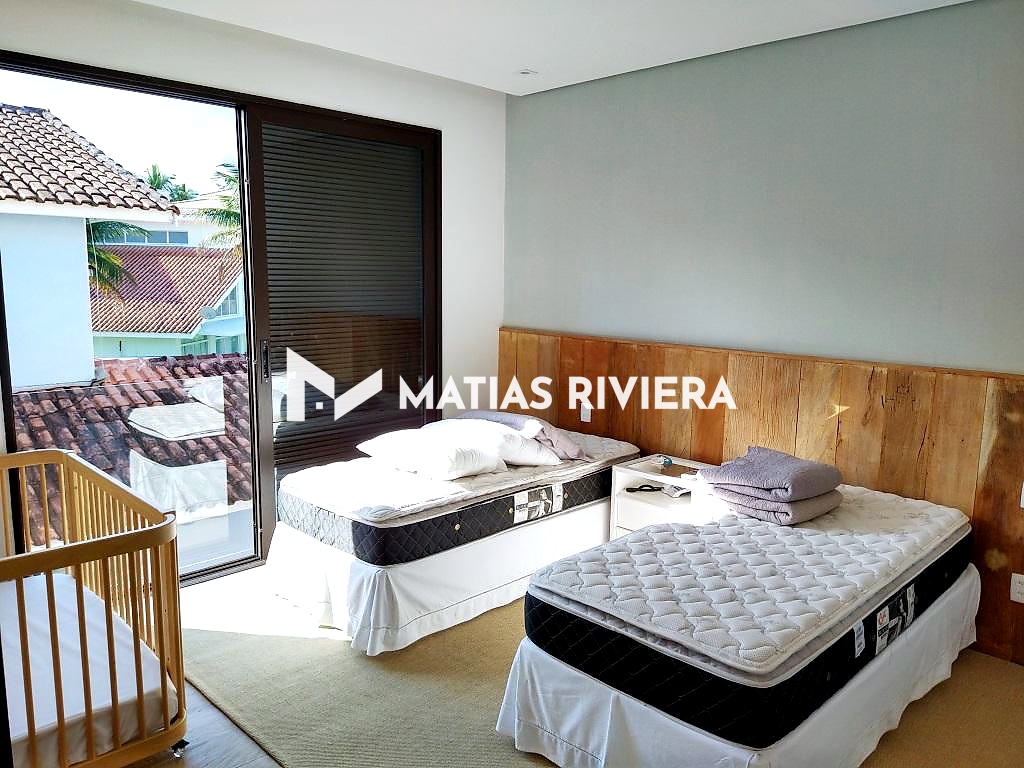 Casa CA0150 – foto 35