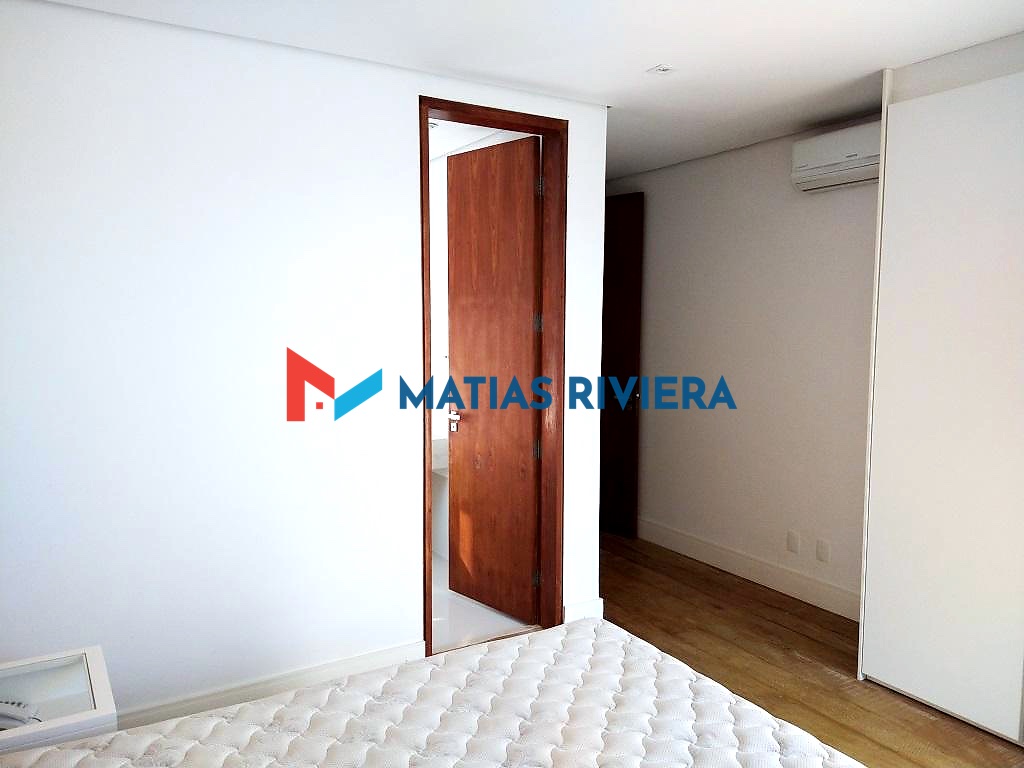 Casa CA0150 – foto 39