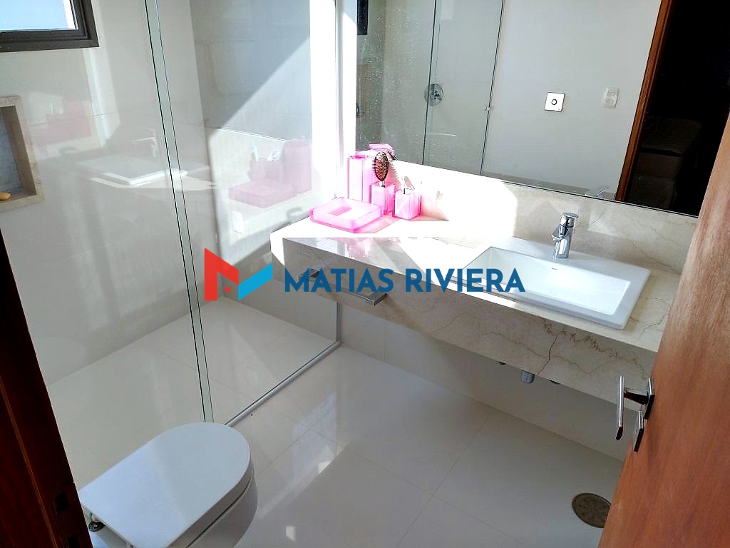 Casa CA0150 – foto 40