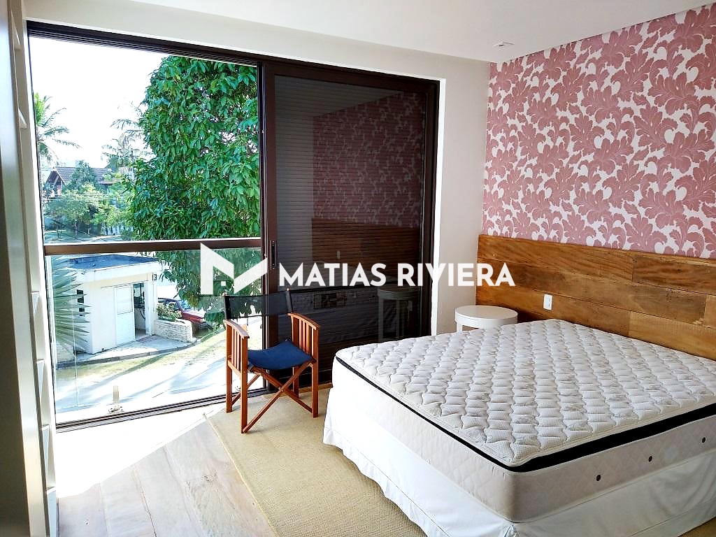 Casa CA0150 – foto 38