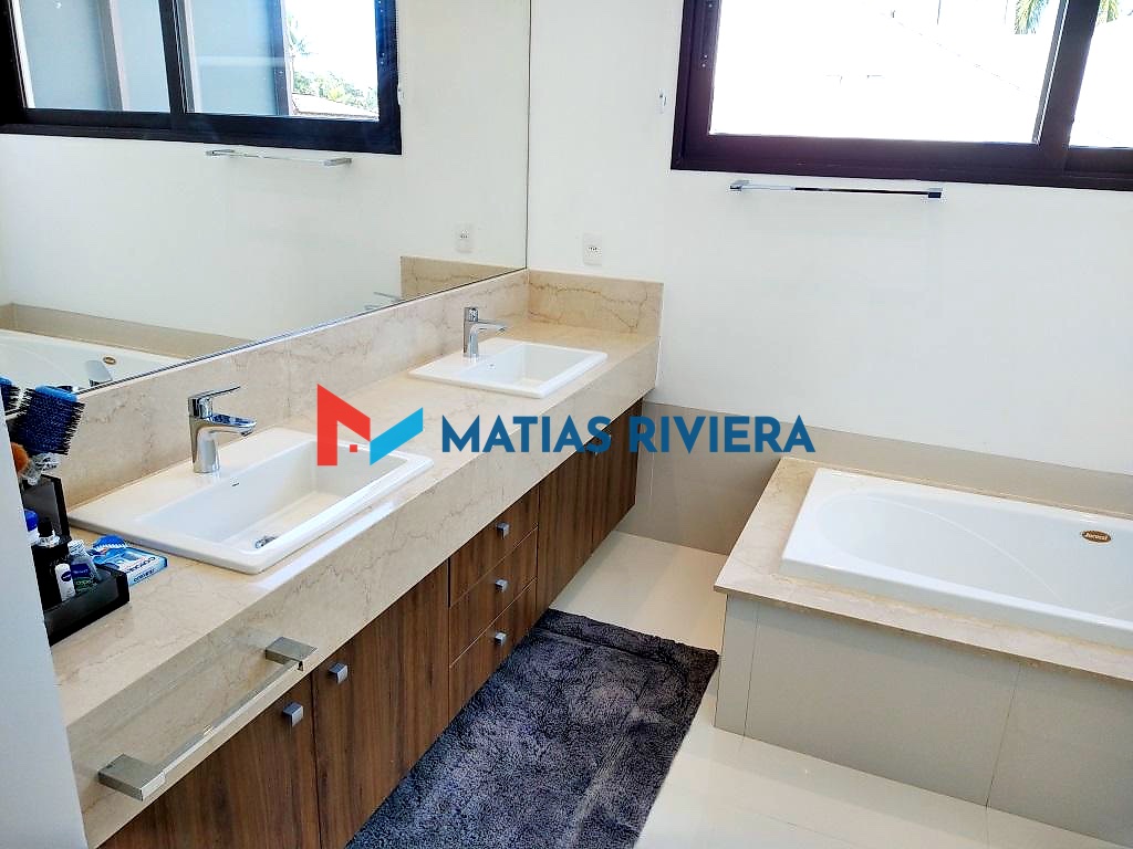 Casa CA0150 – foto 45