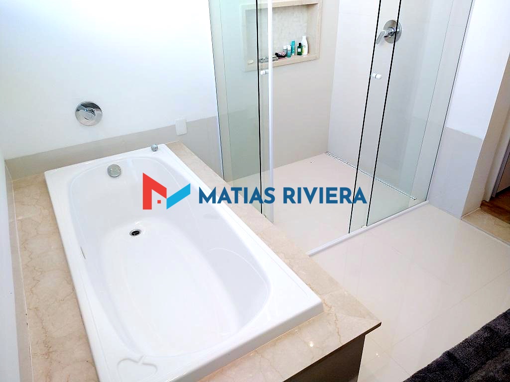 Casa CA0150 – foto 46