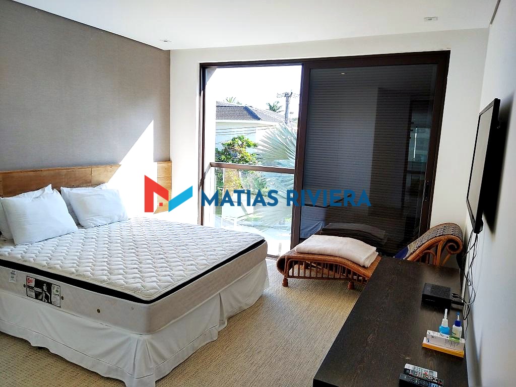 Casa CA0150 – foto 41