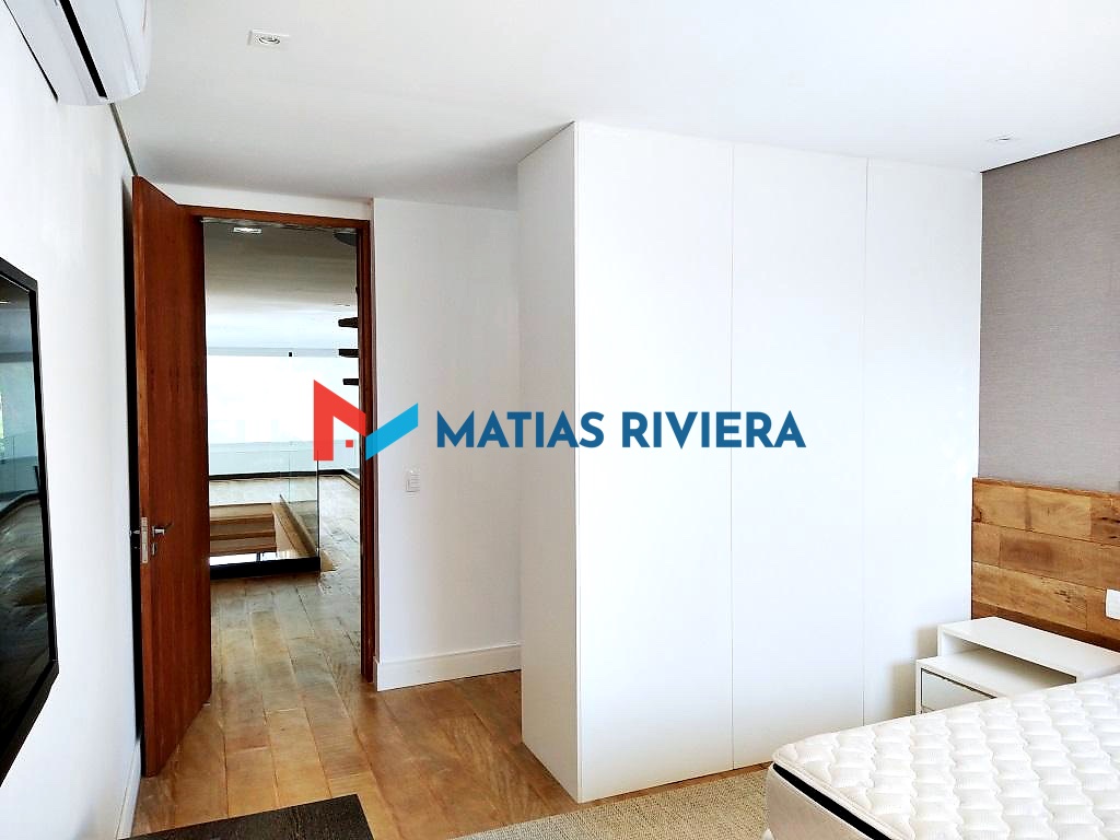 Casa CA0150 – foto 42