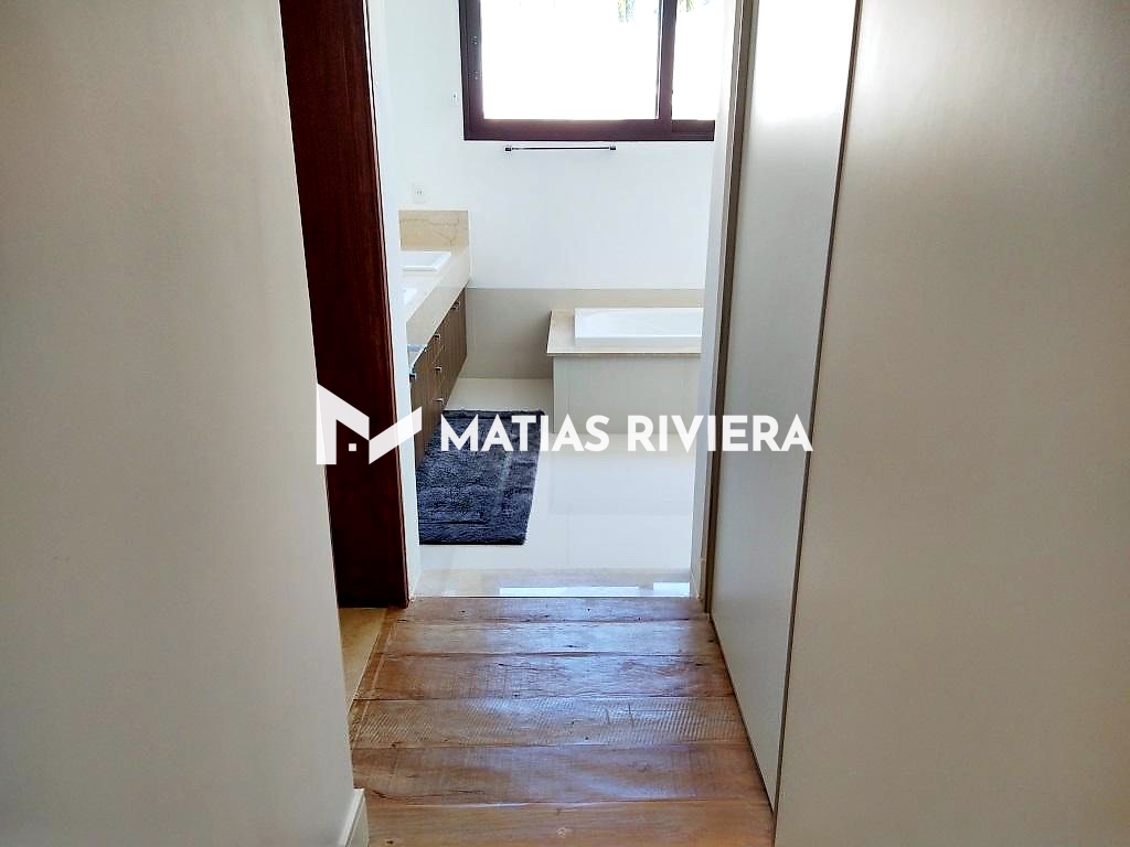 Casa CA0150 – foto 43