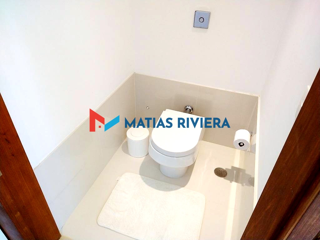 Casa CA0150 – foto 44