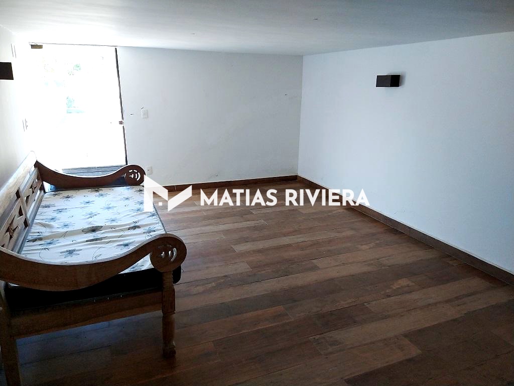 Casa CA0150 – foto 47