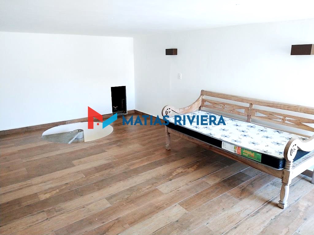 Casa CA0150 – foto 48