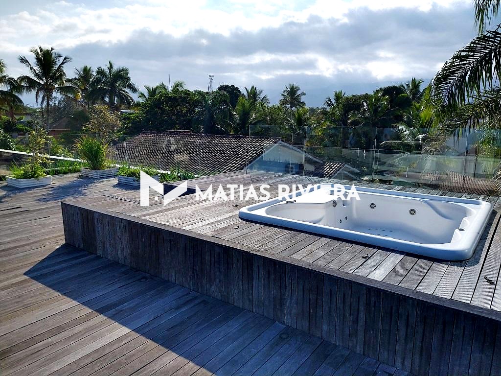 Casa CA0150 – foto 18