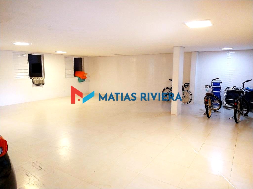 Casa CA0150 – foto 49