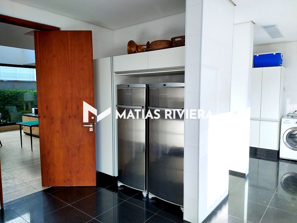 Casa CA0150 – foto 20