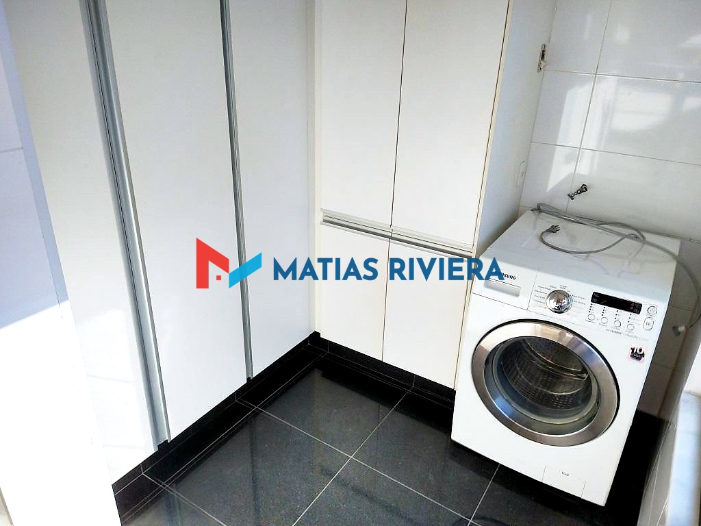Casa CA0150 – foto 50