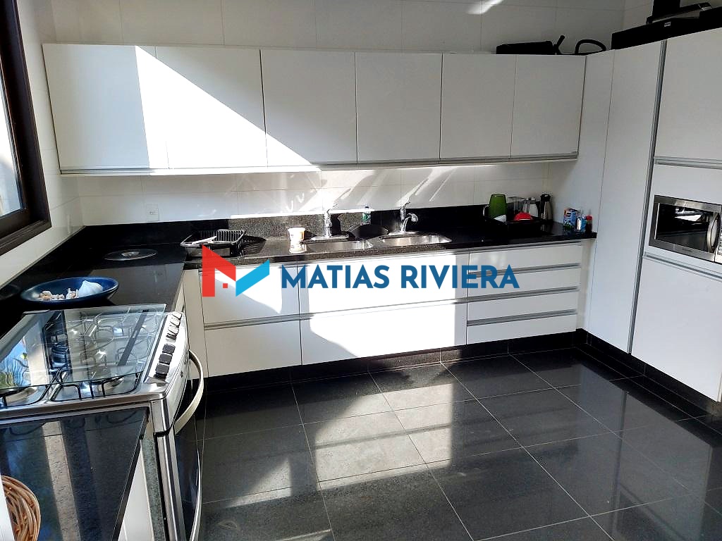 Casa CA0150 – foto 19