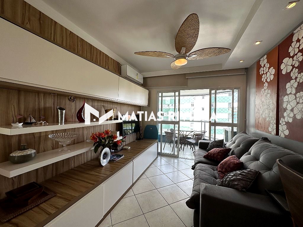 Apartamento AP0458 – foto 2