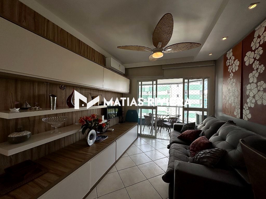 Apartamento AP0458 – foto 3