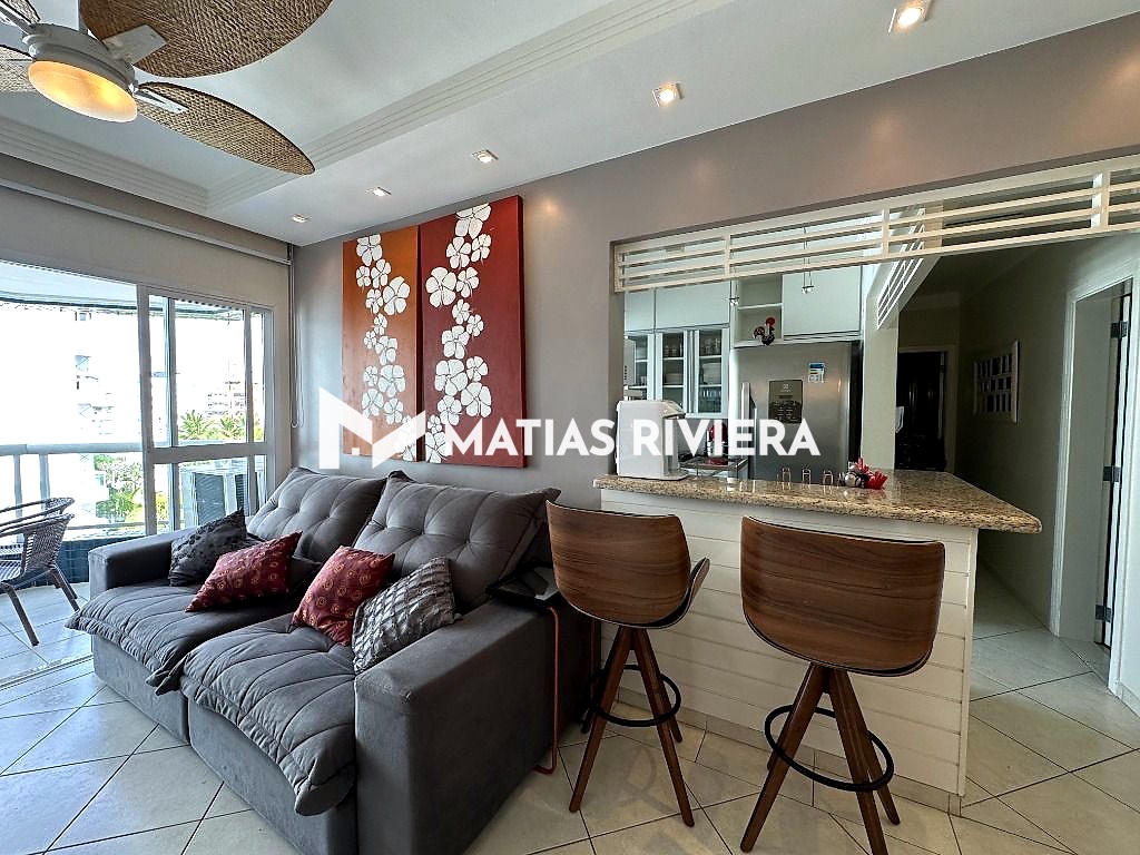 Apartamento AP0458 – foto 5