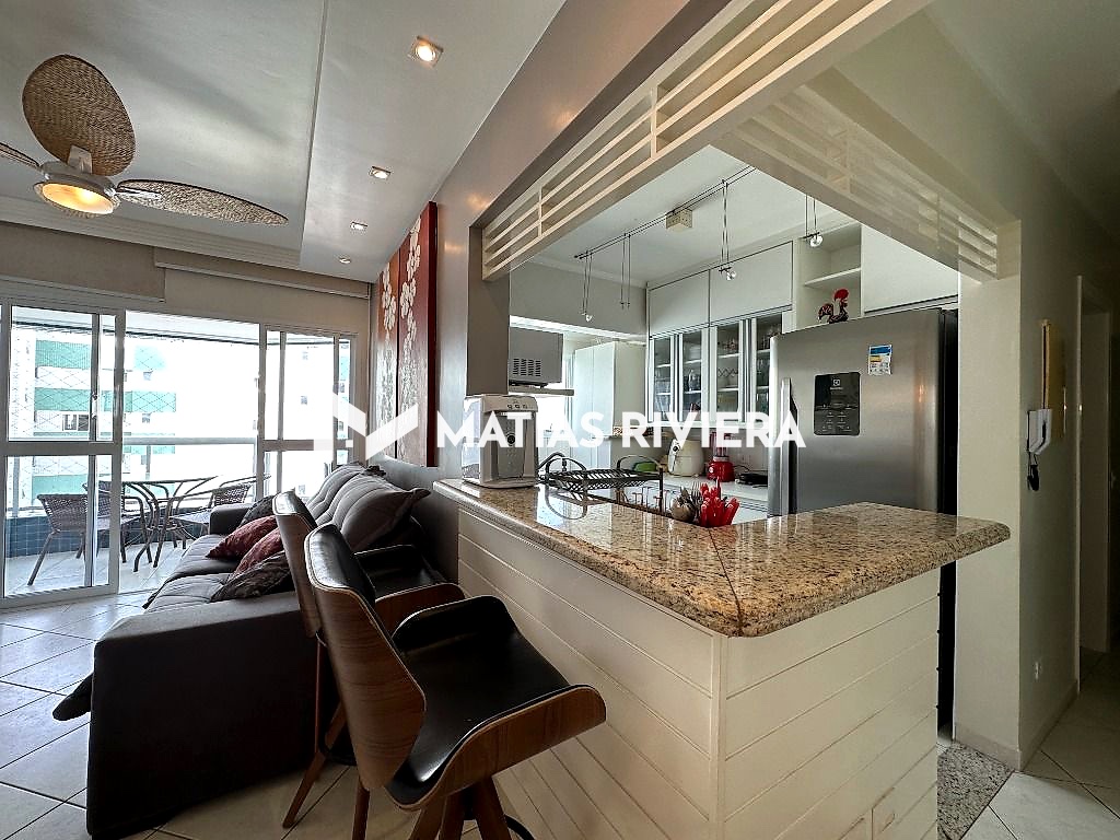 Apartamento AP0458 – foto 6