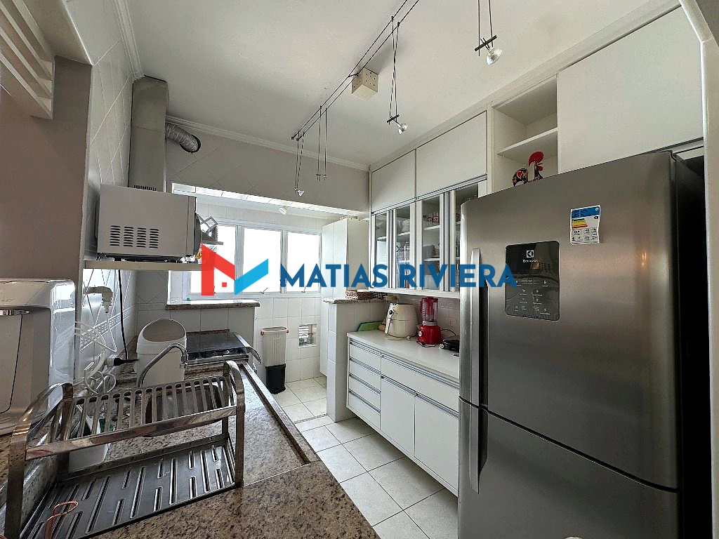 Apartamento AP0458 – foto 7