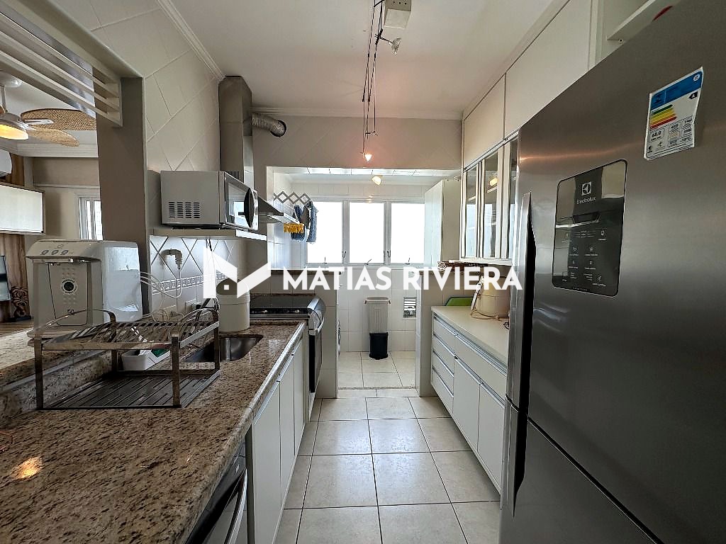 Apartamento AP0458 – foto 8