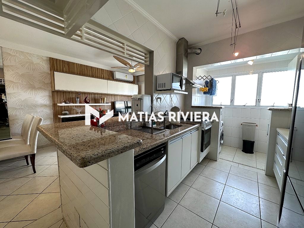Apartamento AP0458 – foto 9